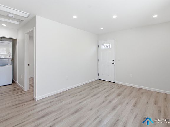 4th image of 7404 Lemp Ave