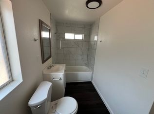 175 W Olive St APT D, San Bernardino, CA 92410