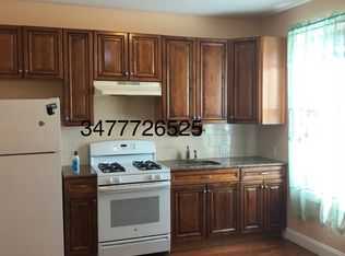 5946 Palmetto St, Ridgewood, NY 11385