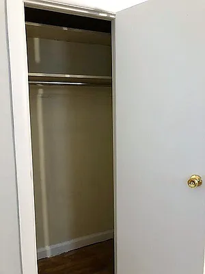 Rented by Lang Realty LLC | media 7