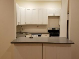 143 E 149th St #16, Bronx, NY 10451