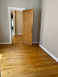 Rented by Dab Hold Corp