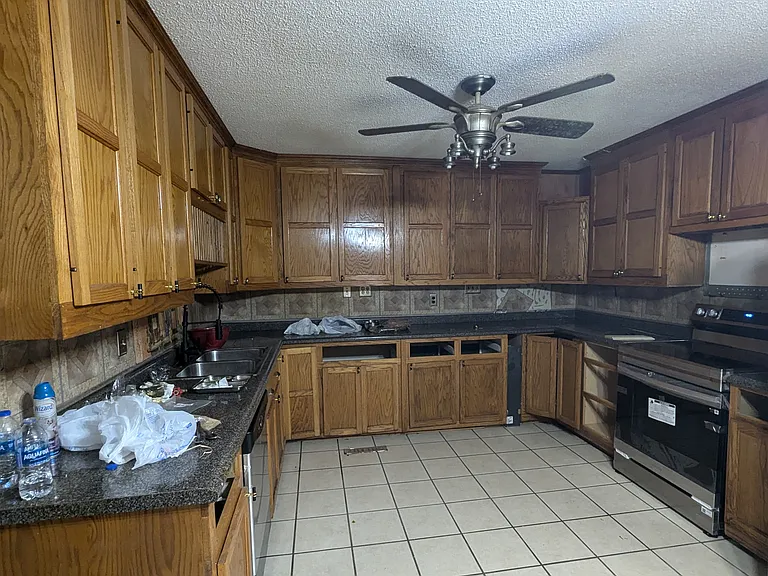 2892 Buena Vista Rd — Photo 14