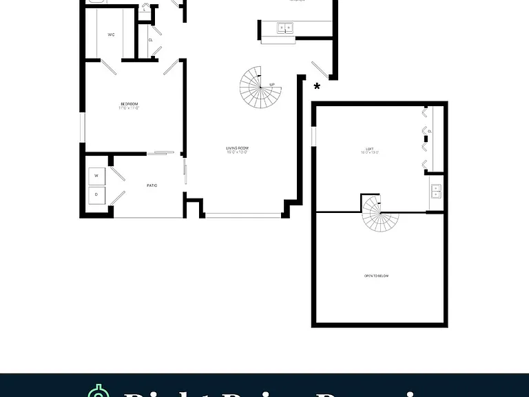 The Oaks of Woodland Park Apartments — Photo 42