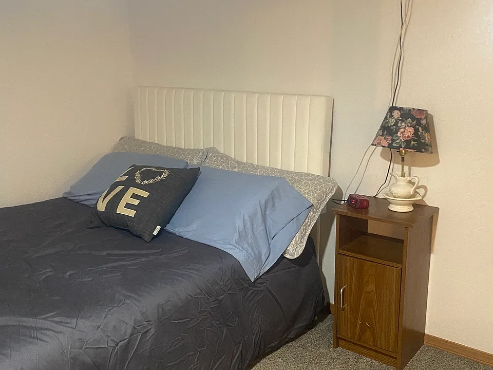 1101 Maple Way