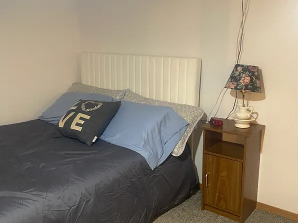 1101 Maple Way, Zillah, WA 98953