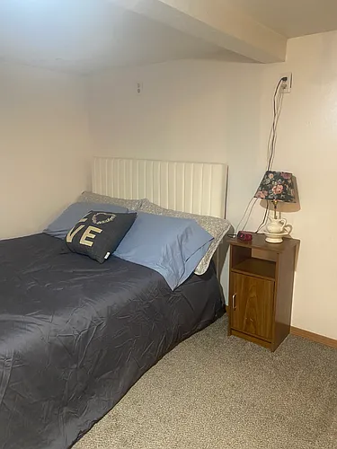 1101 Maple Way Photo 1