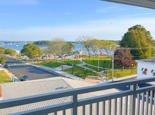 205 Onset Ave, Wareham, MA 02571