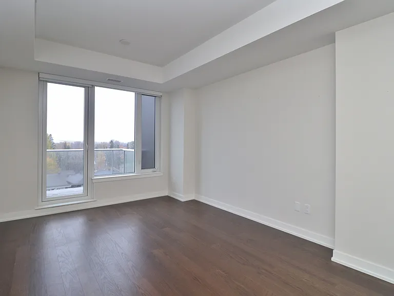 530 De Mazenod Ave #606 — Photo 14