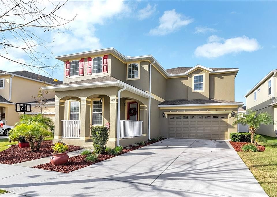 1st image of 3202 Bayflower Ave