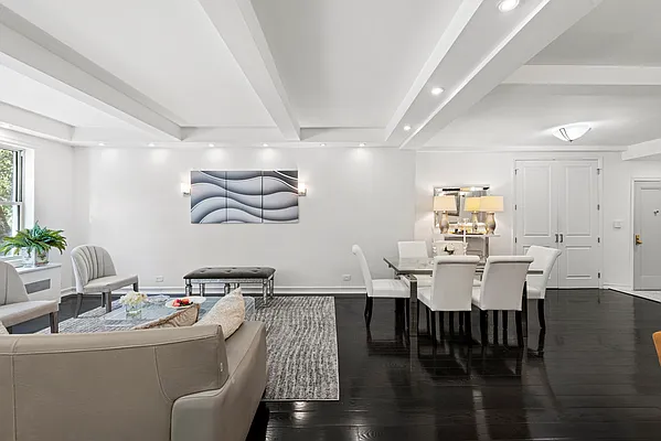 Sold by Compass | media 6