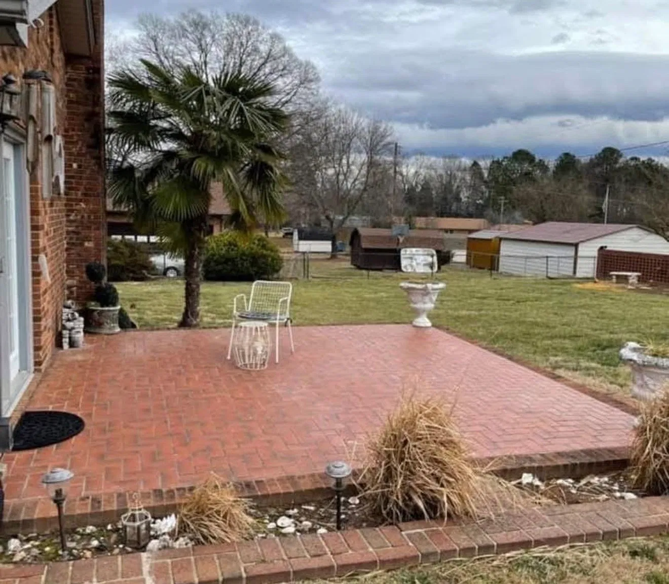 3 bed, 1.5 bath, 1660 sqft, $1,950 — Photo 4