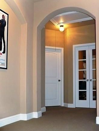 5th image of 7225 Parkwood Blvd