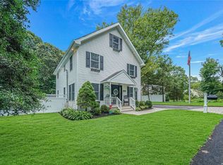 547 Park Ave, Centereach, NY 11720