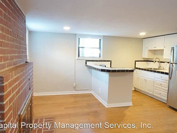 4th image of 342 NW 22nd Ave #5069609