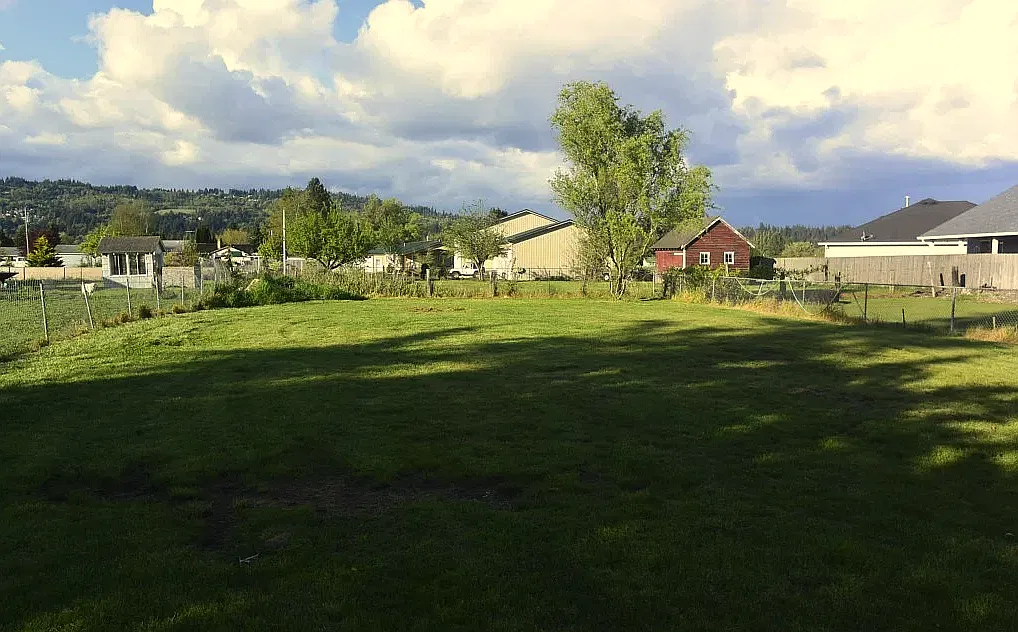 3 bed, 1.5 bath, 1100 sqft, $2,250 — Photo 4