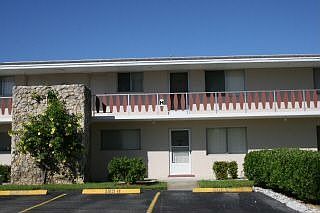 1st image of 335 Joel Blvd APT 229