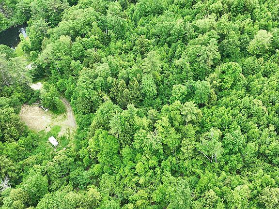 3rd image of 496 Old Homestead Highway lot 1