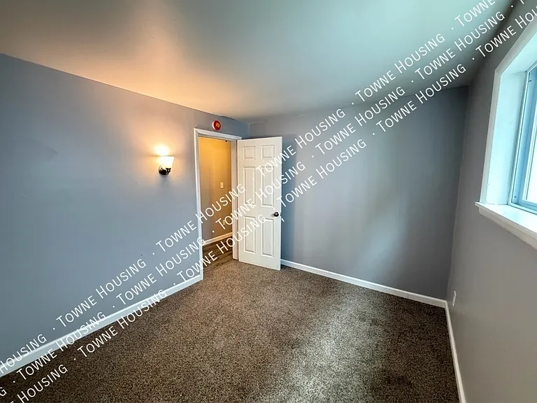 311 Herkimer St #1 — Photo 20