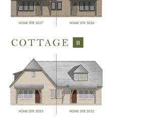 4768 Silas Ave #11, Birmingham, AL 35244