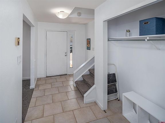 2nd image of 1009 Catalpa Street