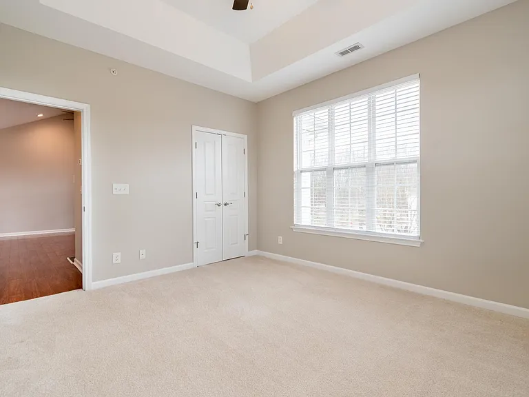 18711 Ruffner Dr #3G — Photo 24