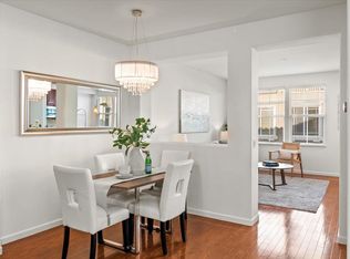 1158 Vida Larga Loop, Milpitas, CA 95035