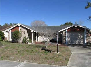 12310 Partridge Hill Row, Hudson, FL 34667