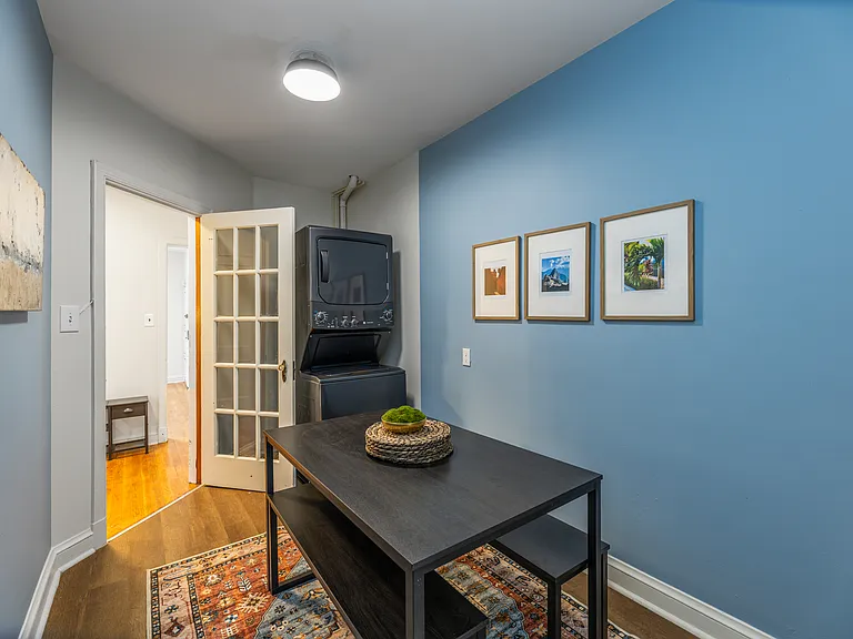4348 Southern Ave SE #1 — Photo 19