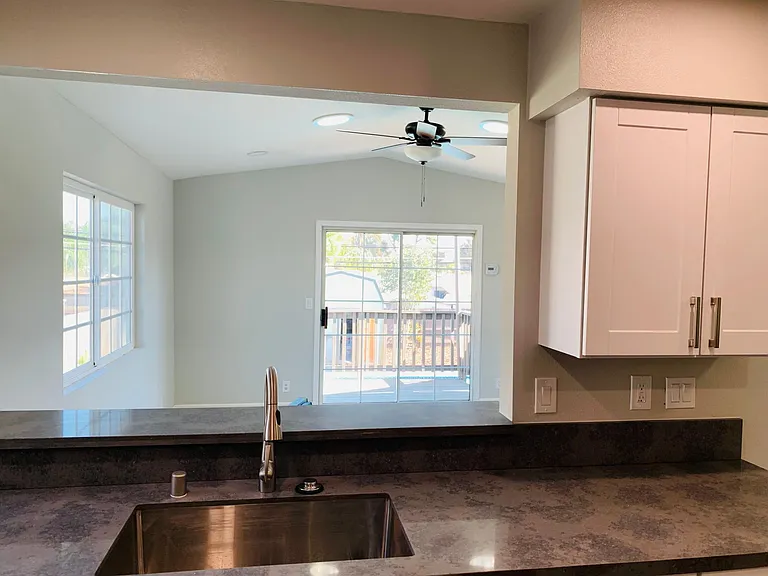 459 N Cuyamaca St N — Photo 6