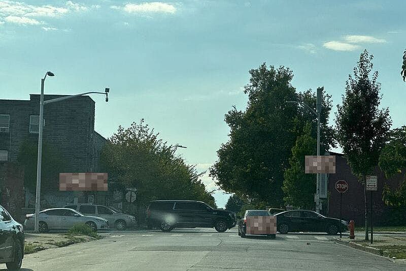 2nd image of 1802 Ramsay St