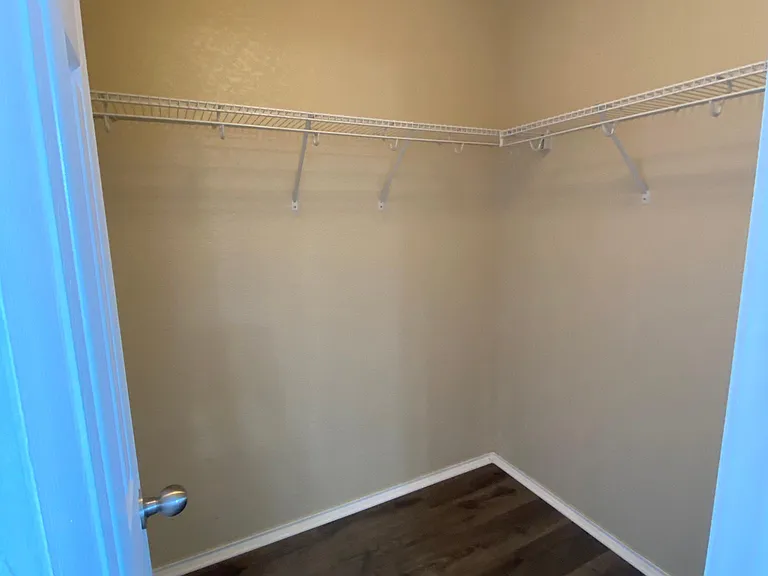 3411 Ashleaf Wls — Photo 10