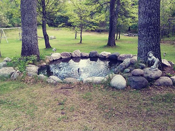 5th image of 6620 Winkleman Dr
