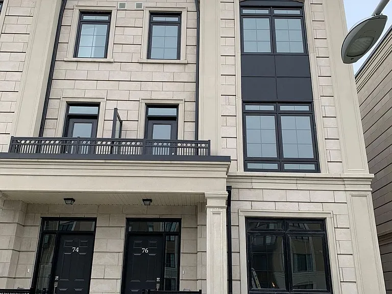 76 Village Pkwy — Photo 1