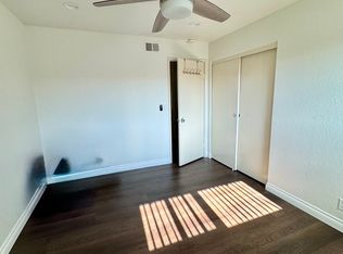 10099 Hidden Village Rd, Garden Grove, CA 92840