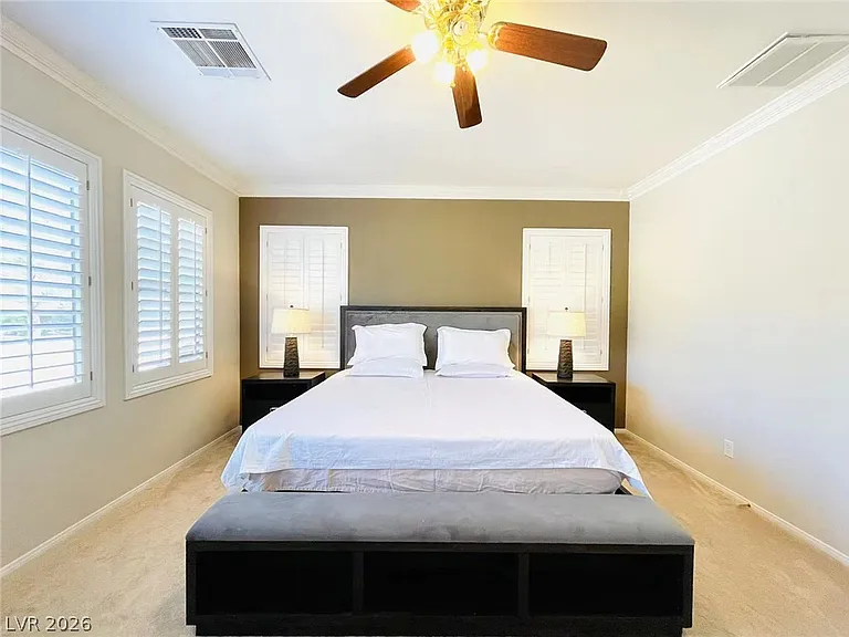315 Carlisle Crossing St — Photo 19