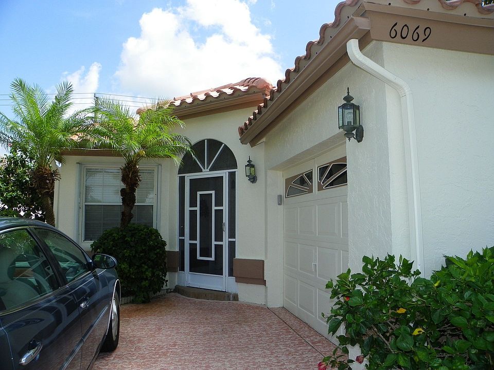 1st image of 6069 Bay Isles Dr