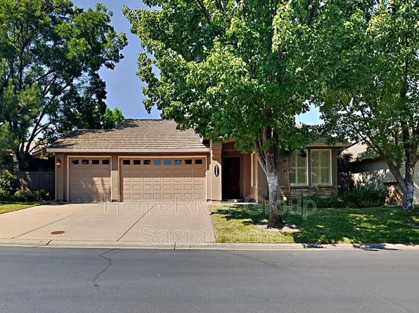 5322 Bellegrove Way, El Dorado Hills, CA 95762