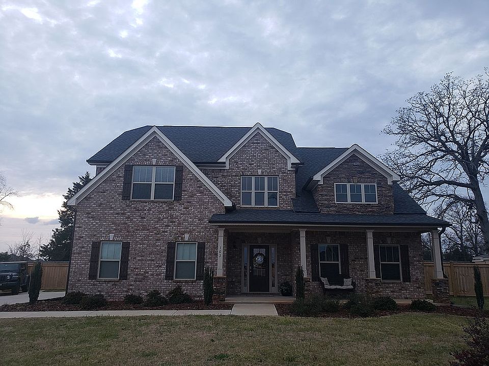 1st image of 103 Chamblee Way