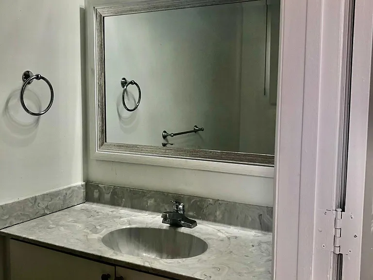 2314 Johnson St #12 — Photo 8