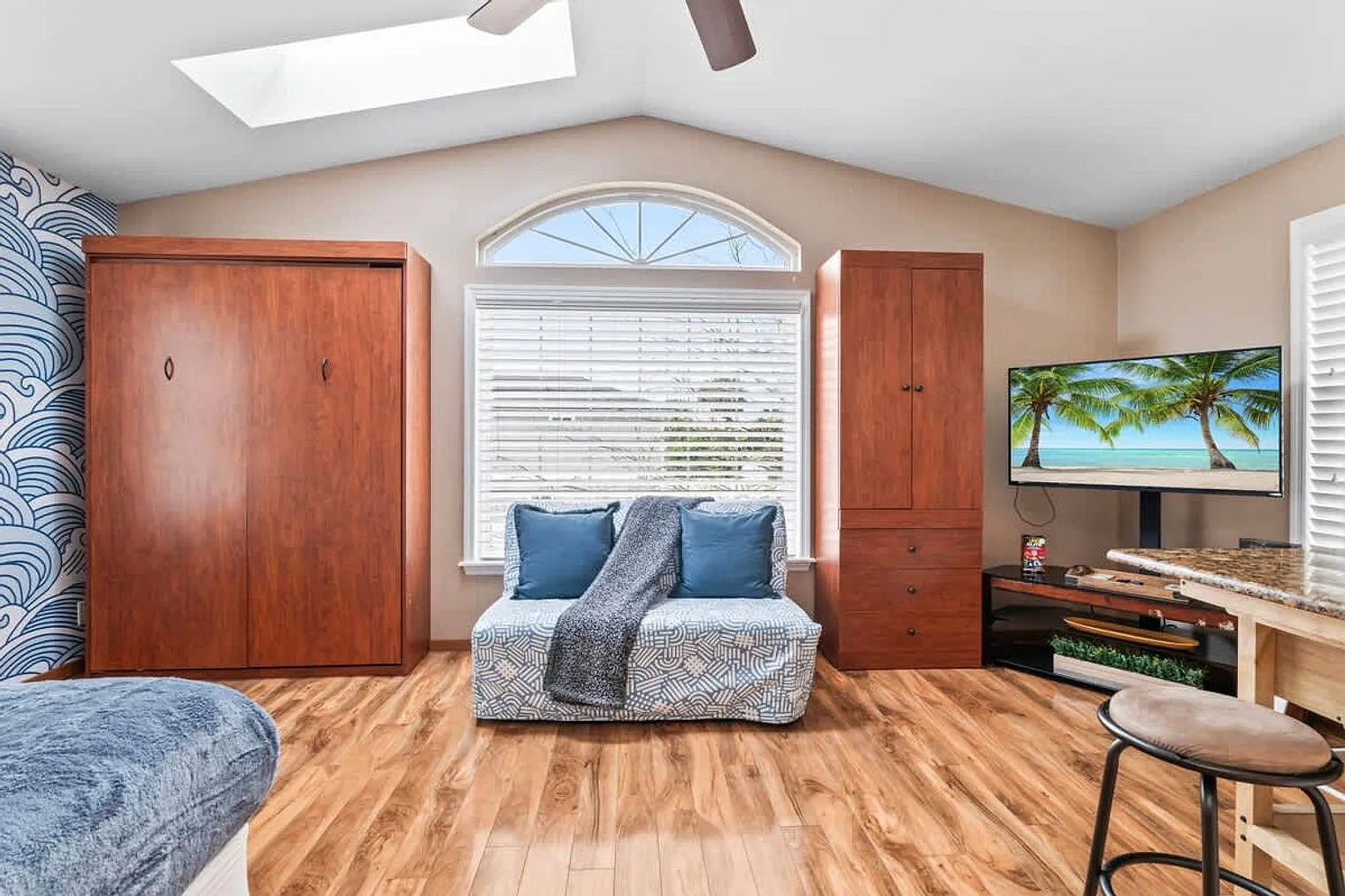 Studio, 1.0 bath, 2195 sqft, $1,795 — Photo 1
