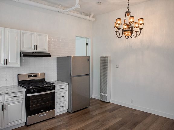 5th image of 5908 Atlantic Ave APT C