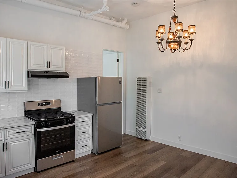 5908 Atlantic Ave #C — Photo 5