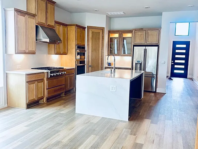 6 Gentle Branch Pl — Photo 24
