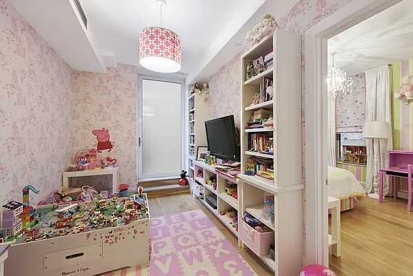 Rented by Nest Seekers International | media 27