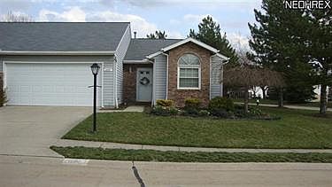 1st image of 10697 Scottsdale Dr
