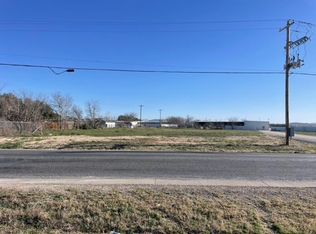 1759 Medalist Dr #300, San Angelo, TX 76904