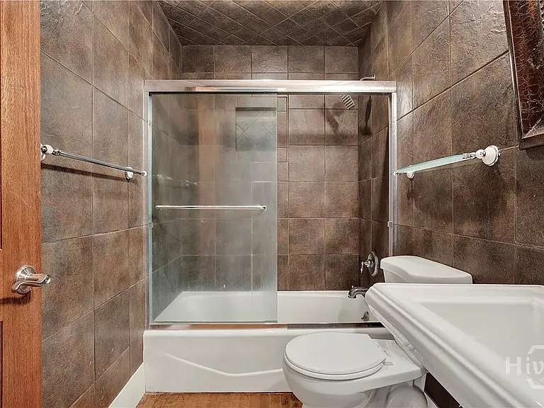 101 W Oglethorpe Ave #307 — Photo 37