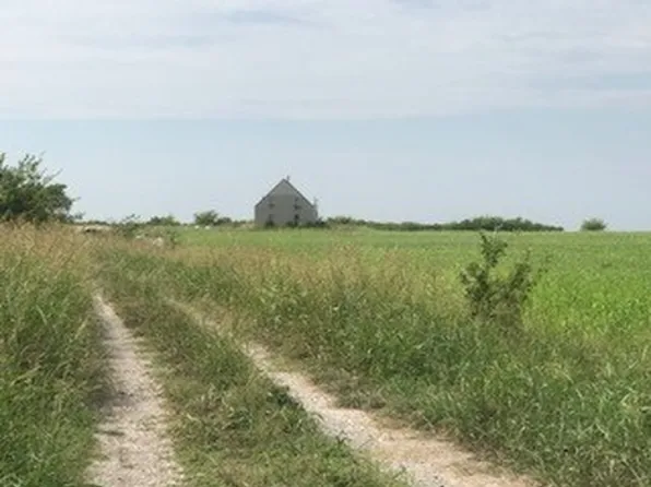 6141 County Road 168, McKinney, TX 75071