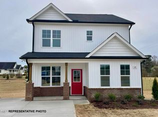 117 Legolas Ct, Middlesex, NC 27557